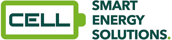 Cell, solar - laadpalen - batterij oplossingen