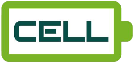 Cell, solar - laadpalen - batterij oplossingen